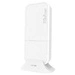 Router Mikrotik RBwAPGR-5HacD2HnD 2x RJ-45 10/100/1000 Mb/s  300 Mbps