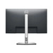 Moniteur 23.8" DELL 210-BBBG P2422HE 1920 x 1080 Full HD 60Hz matrice d'écran IPS