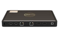 Serveur NAS QNAP TBS-464-8G 4x SSD M.2 NVMe 8GB RAM