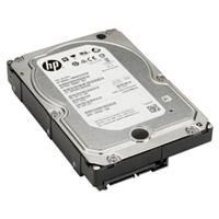 Disque dur HDD dédié au serveur HPE 3.5'' 450GB 15000RPM SAS 6Gb/s 454234-B21-RFB | REFURBISHED