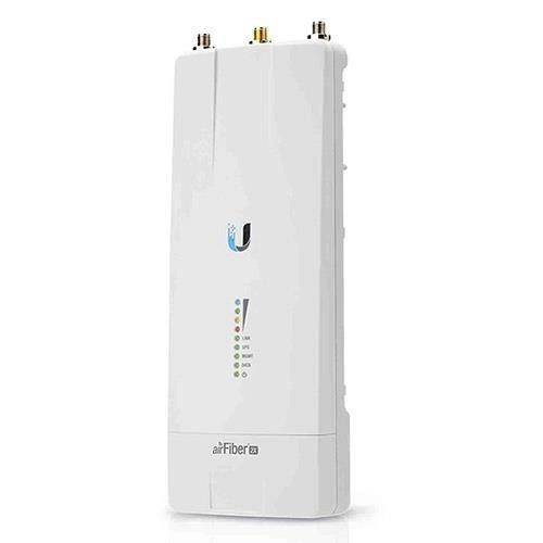 Antena Ubiquiti AP-5AC-90-HD