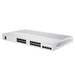 Switch Cisco Business CBS350-24T-4G-EU 24x 1Gb 4x SFP
