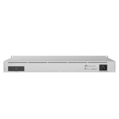 Interrupteur Ubiquiti USW-ENTERPRISE-24-POE 12x 10/100/1000 | 12x 100/1000/2500 2x SFP+