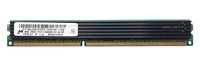 Mémoire RAM 1x 8GB Micron ECC REGISTERED DDR3 1333MHz PC3-10600 RDIMM | MT36JDZS1G72PZ-1G4