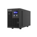UPS PowerWalker VI 3000 STL FR Tour 1800W 4x FR VI 3000 STL FR