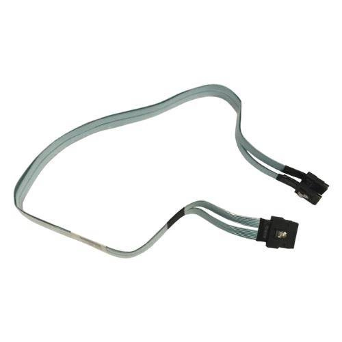 Câble HPE 729278-B21
