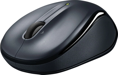 Sans fil souris Logitech M325s 910-006812