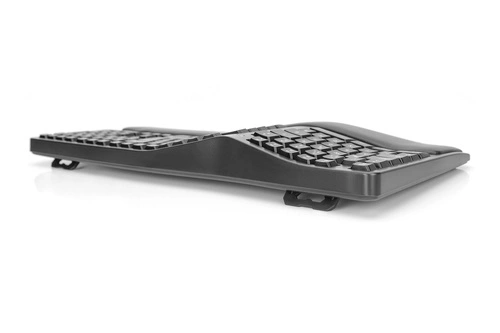 Clavier Sans fil Digitus DA-20157 QWERTZ