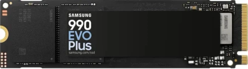 Station Threadripper PRO 7965WX, 4× RTX 4000 ADA, 512 Go de RAM, 16 To de NVMe