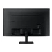 Moniteur 32" Samsung LS32BM700UUXEN Smart M7 3840 x 2160 4K UHD 60Hz matrice d'écran VA