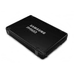 Disque dur SSD Samsung PM1653 7.68TB 2.5'' SAS 24Gb/s | MZILG7T6HBLA-00A07