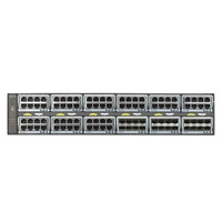 Commutateur Netgear XSM4396K0-10000S