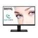 Moniteur 23.8" BenQ 9H.LFELA.TBE GW2475H 1920 x 1080 Full HD 60Hz matrice d'écran IPS