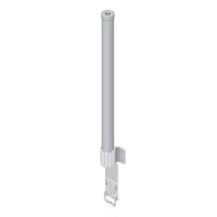 Antena Ubiquiti AMO-2G13