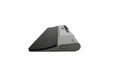 Câblés souris Contour RollerMouse Go + RollerMouse Go Dock CDRMGO10213