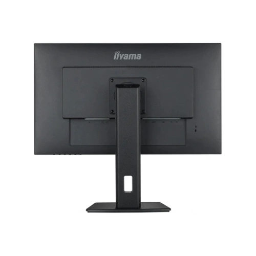 Moniteur 27" iiyama ProLite XUB2792HSU-B5 1920 x 1080 Full HD 75Hz matrice d'écran IPS