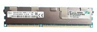 Mémoire RAM 1x 32GB Hynix ECC REGISTERED DDR3 1066MHz PC3-8500 RDIMM | HMT84GR7MMR4A-G7