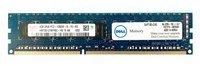 Mémoire RAM 1x 4GB Hynix ECC UNBUFFERED DDR3 2Rx8 1333MHz PC3-10600 UDIMM | HMT351U7BFR8C-H9
