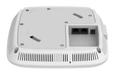 Point d'accès D-Link DAP-X3060 2.4 GHz | 5 GHz 2402 Mbps 802.11 a/b/g/n/ac/ax