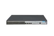 Switch HPE OfficeConnect 1920-24G-PoE+ 24x 1Gb 4x SFP 370 W PoE