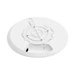 Point d'accès Ubiquiti UAP-AC-LR-5 2.4 GHz | 5 GHz 867 Mbps 802.11a/b/g/n/ac