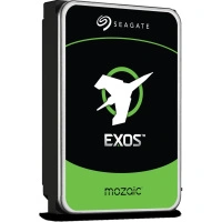 Disque dur Seagate Exos Mozaic 3.5'' HDD 24TB 7200RPM SATA 6Gb/s 512MB | ST24000NM001K