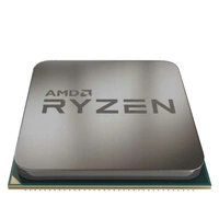 Processeur AMD Ryzen 9 5900X (64MB, 12x 4.8GHz) 100-000000061A
