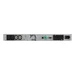 UPS MANGER 5P Gen 2 SUPPORT 520W 4x C13 5P650IRNG2