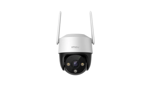 Caméra IMOU Cruiser 4G 2MP IPC-S21FTP 2MP 1920 x 1080