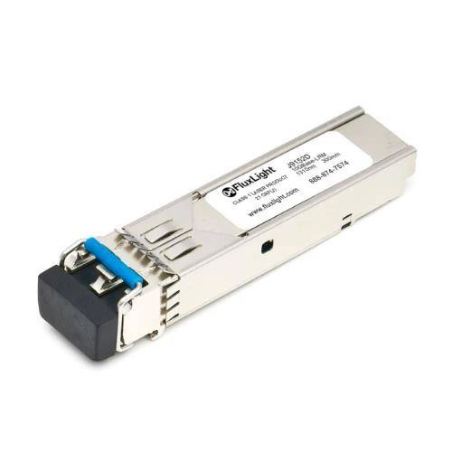 Moduł SFP HPE J9152DR LC 10 Gbps SFP+ 220 m