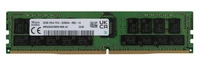 Mémoire RAM 1x 32GB Hynix ECC REGISTERED DDR4 2Rx4 3200MHz PC4-25600 RDIMM | HMAG84EXNRA199N