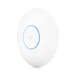 Point d'accès Ubiquiti U7-PRO-MAX 2,4 GHz | 5 GHz | 6 GHz 8648 Mbps 802.11a/b/g/n/ac/ax/be