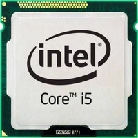 Processeur Intel Core i5-11400F (12MB, 6x 4.4GHz) CM8070804497016
