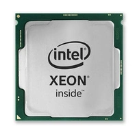 Processeur Intel Xeon E-2378G (16MB, 8x 5.1GHz) CM8070804494916