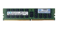 Mémoire RAM 1x 32GB Samsung ECC REGISTERED DDR4 2133MHz PC4-17000 RDIMM | M393A4K40BB0-CPB