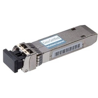 Moduł SFP Cisco SFP-10G-SR-WS LC 10 Gbps SFP+ 300 m