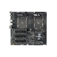Carte mère ASUS WS C621E SAGE(BMC) LGA3647 EEB | 90SW0021-M0EAY0