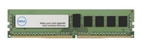Mémoire RAM 1x 8GB DELL PowerEdge & Precision Workstation DDR4 1Rx8 2666MHz ECC UNBUFFERED DIMM | AA335287