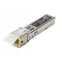 Moduł SFP Cisco MGBT1 RJ45 1 Gbps RJ45 100 m