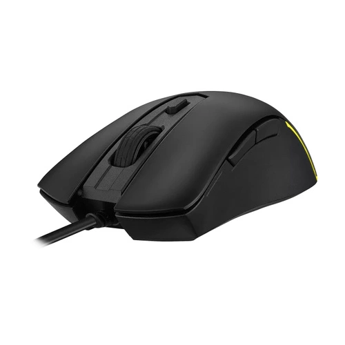 Câblés souris ASUS TUF Gaming M3 Gen II 90MP0320-BMUA00