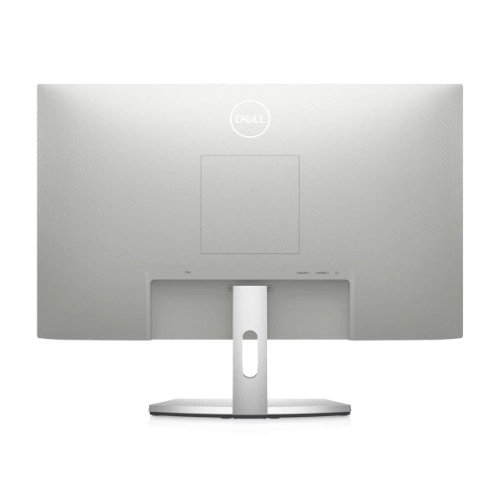 Moniteur 23.8" DELL 210-AXKR S2421H 1920 x 1080 Full HD 75Hz matrice d'écran IPS