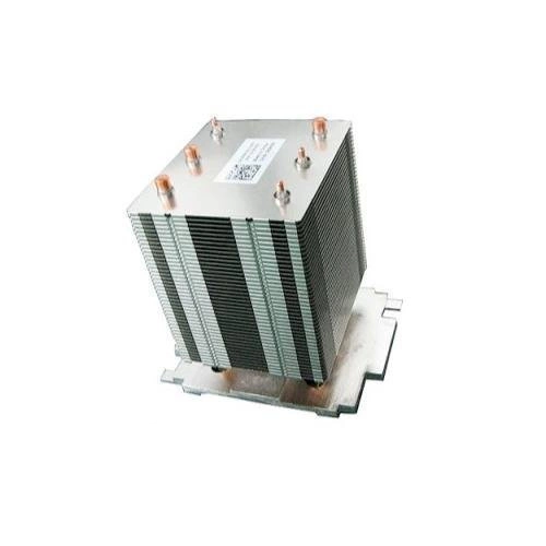 Dissipateur thermique dédié aux serveurs DELL PowerEdge T610 | KW180