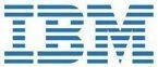 Mémoire RAM 1x 8GB IBM ThinkServer & System X DDR3 1333MHz ECC REGISTERED DIMM | 00D4987
