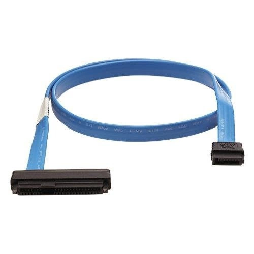 Câble HPE 784606-B21