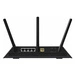 Router Netgear R6700-100PES 4x RJ-45 10/100/1000 Mb/s  1750 Mbps
