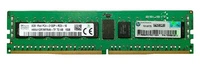 Mémoire RAM 1x 8GB Hynix ECC REGISTERED DDR4 1Rx4 2133MHz PC4-17000 RDIMM | HMA41GR7MFR4N-TF