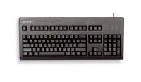 Clavier Câblés Cherry G80-3000 QWERTY
