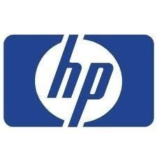 Mémoire RAM 1x 8GB HP ProLiant BL460c G7 DDR3 1333MHz ECC REGISTERED DIMM | 500662-B21