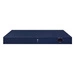 Commutateur Planet FGSW-2511P 24x 100Mb 1x RJ-45/SFP 190 W PoE+