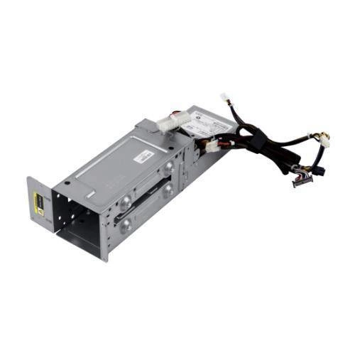 Bloc d'alimentation HP ProLiant | 791712-001-RFB
